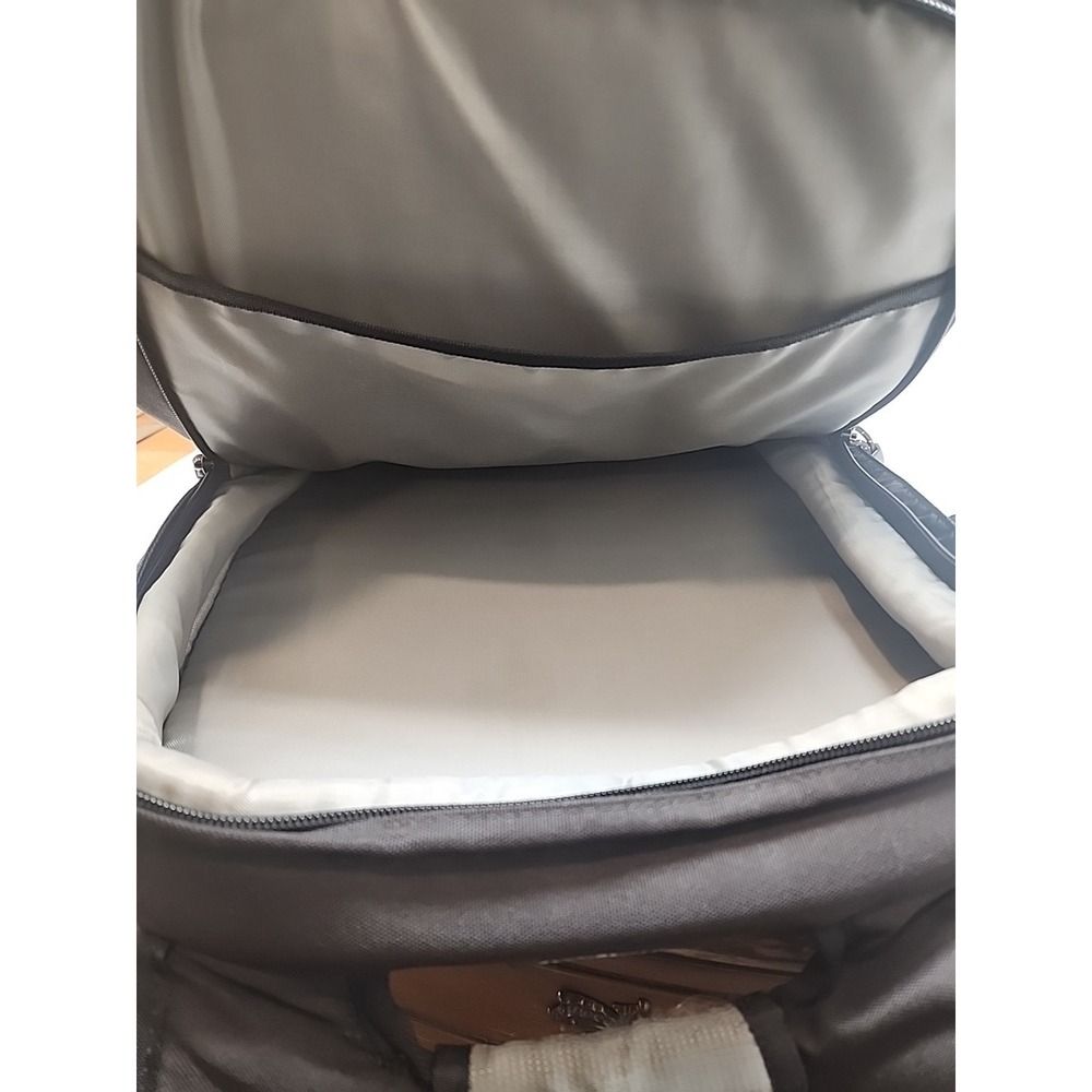 Lowepro CompuDaypack Professional Camera Laptop Electronics Backpack - Picture 6 of 7